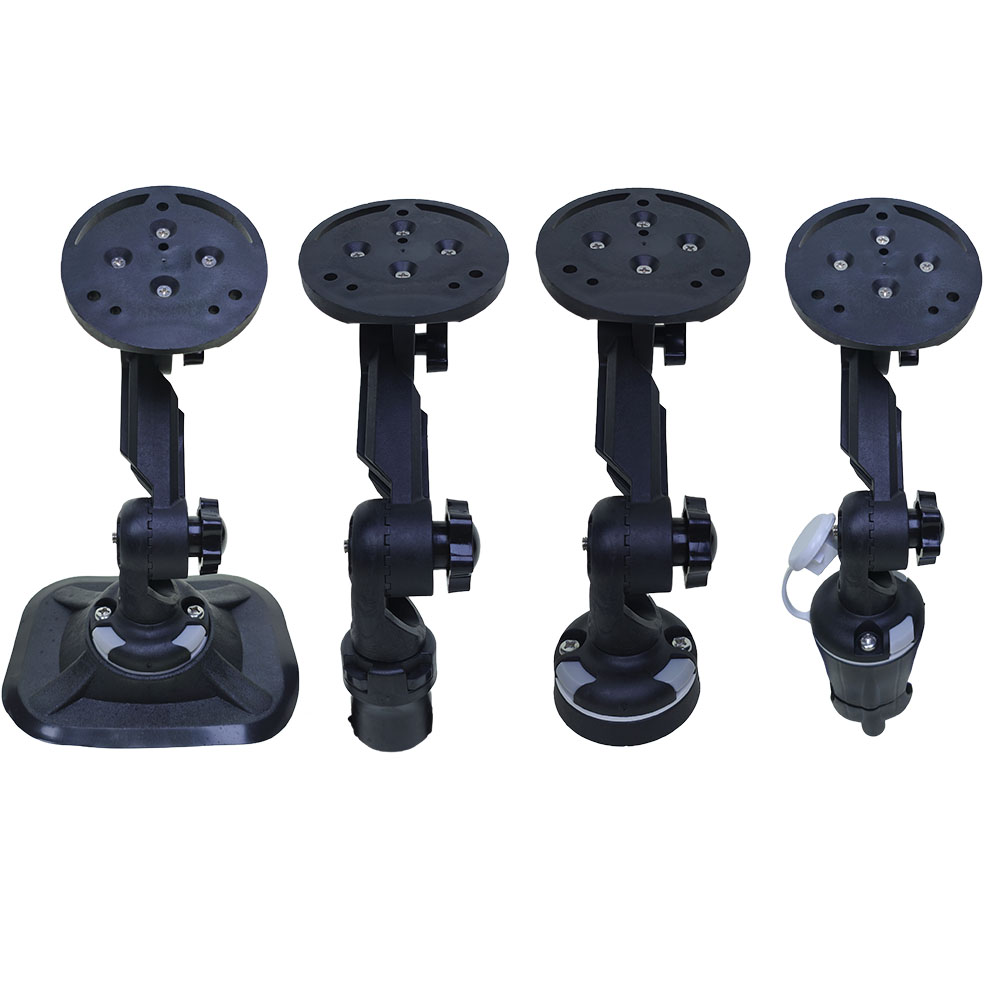 Fishing Gps - Kayak Fish Finder Holder Electronics Keeper