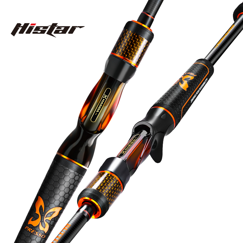 HASIDA Butterfly BFS Fast Acti - đánh giá và giá Kastking Reel Zephyr