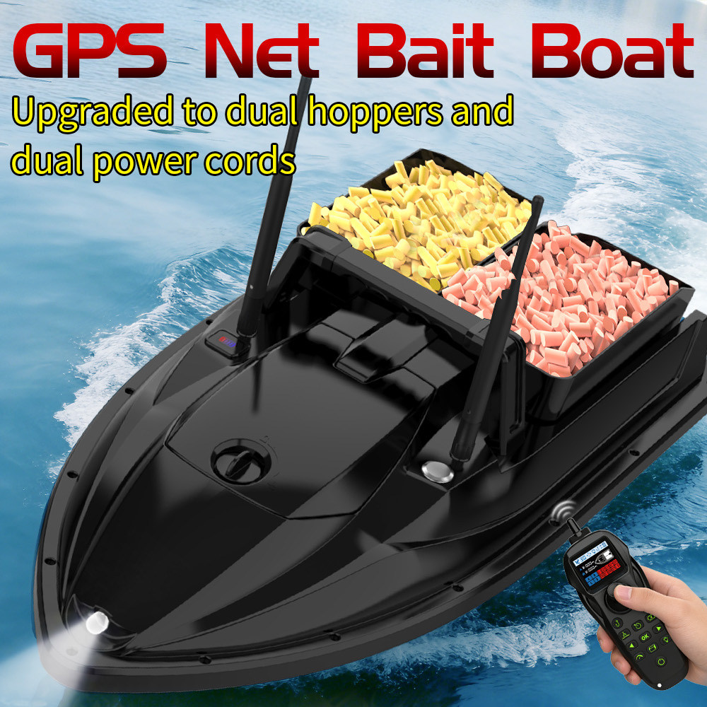 GPS Smart 4 Fishing Field 200  - đánh giá và giá Fishing Gps