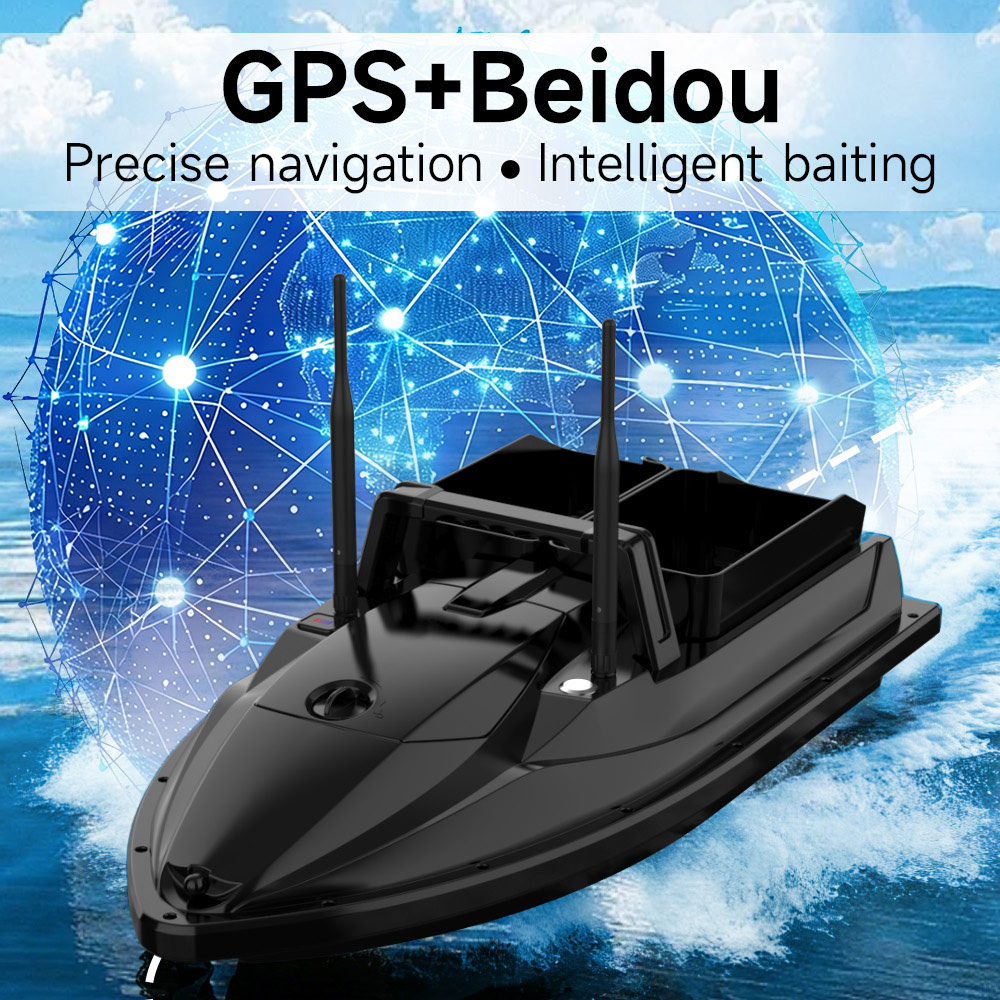 GPS Smart 4 Fishing Field 200  - đánh giá và giá Fishing Gps