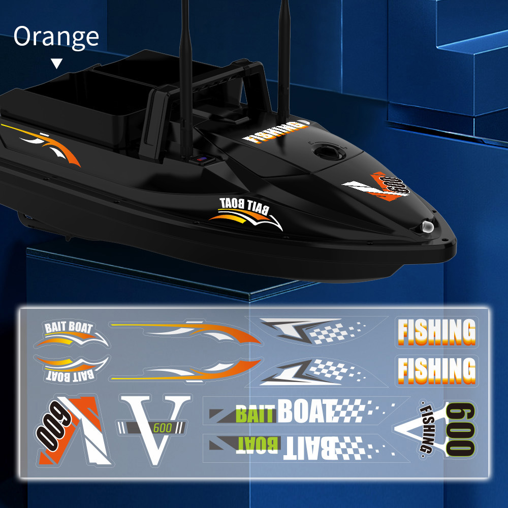 GPS Smart 4 Fishing Field 200  - đánh giá và giá Fishing Gps