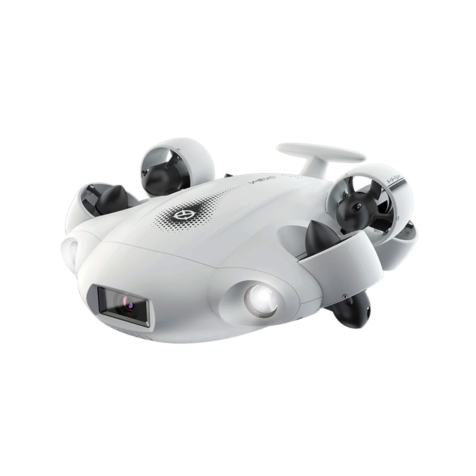 2026 Premium  FIFISH V-EVO Und - đánh giá và giá Underwater Camera