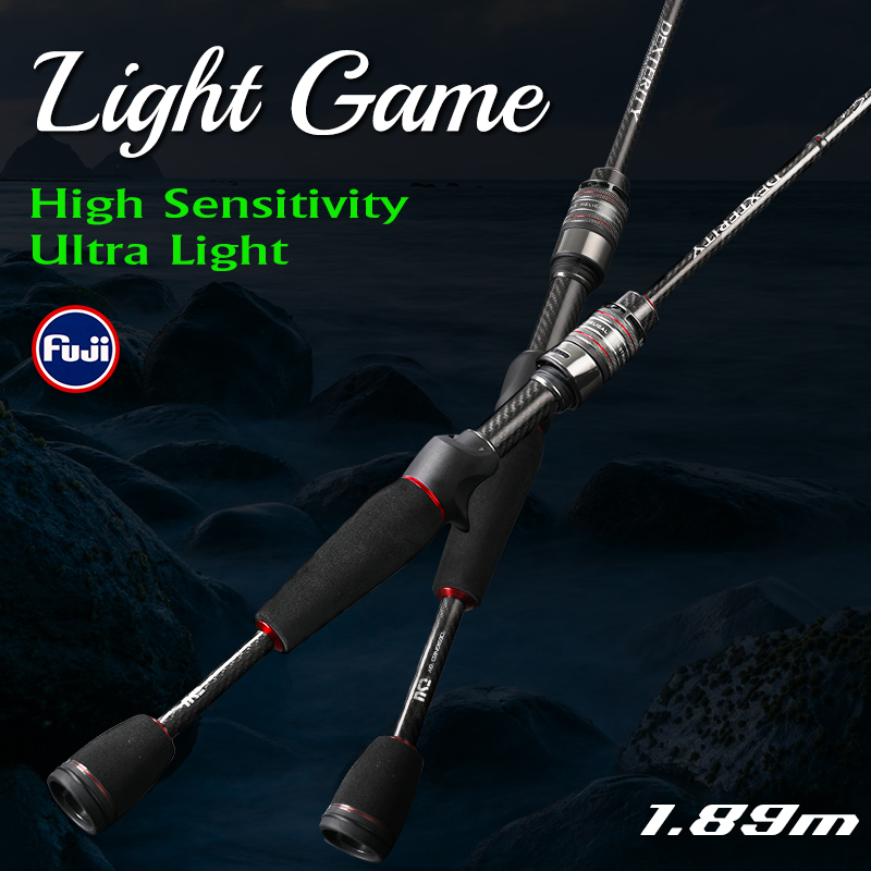 TSURINOYA  High Sensitivity Fi - đánh giá và giá Kastking Reel Zephyr