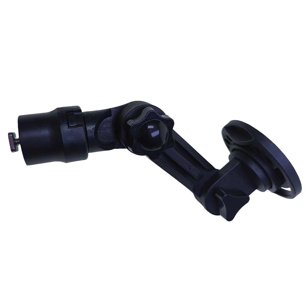 Kayak Fish Finder Holder Elect - đánh giá và giá Fishing Gps