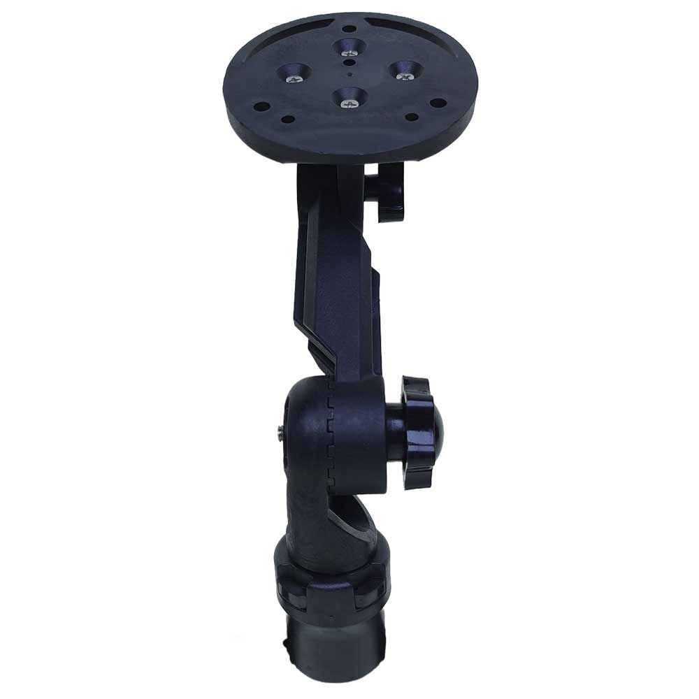 Kayak Fish Finder Holder Elect - đánh giá và giá Fishing Gps
