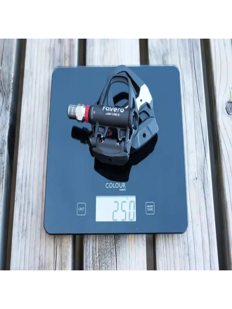 High Quality Sales On Lowrance - đánh giá và giá Fish Finder Transducer